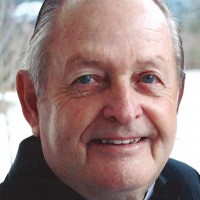 James C. Keenan